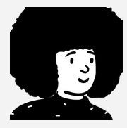 Openpeepsico