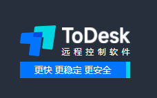 տԶ̿ToDeskԶ