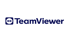 տԶ̿ToDeskԶTeamViewerԶ