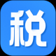 在线累计预扣预缴税计算器工具ico