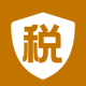 在线个税累计预扣预缴计算公式ico