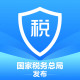 在线个人所得税app下载使用说明ico