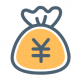 在线定期存款计算器工具ico