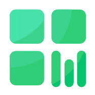 在线二维码生成器工具ico