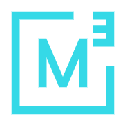 在线面积单位换算工具ico