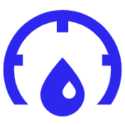 在线压力单位换算工具ico