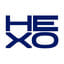 Hexoico
