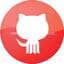 GitHub Pagesico