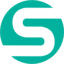 SiteServer CMSico