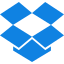 Dropboxico