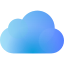 iCloudico