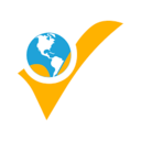 DNS 检测ico
