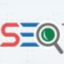 Smallseotoolsico
