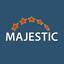 Majesticico