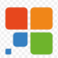 SEO PowerSuiteico