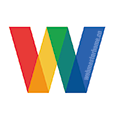 在线域名WHOIS查询ico