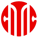 中信银行外汇牌价ico