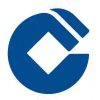 建设银行外汇牌价ico