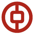 中国银行外汇牌价ico