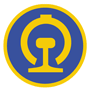 列车时刻表查询ico