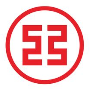 工行纸白银美元价格行情ico