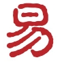 网易邮箱-应用中心开放平台ico