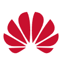 华为HiAI能力开放平台ico