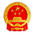 北京市公共数据开放平台ico
