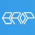 络谱区块链登记开放平ico