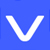 vivo企业开放平台ico