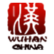 武汉市公共数据开放平台ico