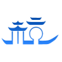 杭州市数据开放平台ico