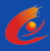 宜昌市公共数据开放平台ico