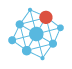 国家基因组科学数据中心ico