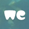 WeTransferico