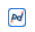 PHPDiskico