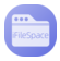 IfileSpaceico