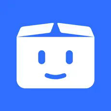 PikPakico
