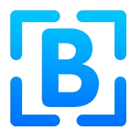 JSON压缩转义ico