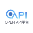 招商银行Open API平台ico