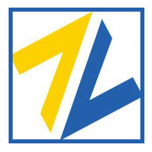 移动跨屏模拟ico