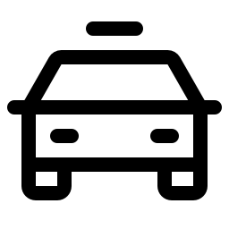 在线随机车牌号生成器ico