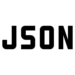 在线XML和JSON互相转换ico