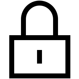 在线RSA加密解密ico
