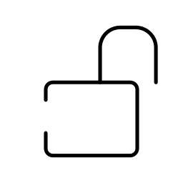 在线RC2加密解密ico