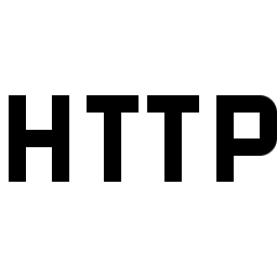 在线 HTTP Basic Authentication 加密解密ico