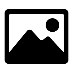 彩色照片转黑白照片ico