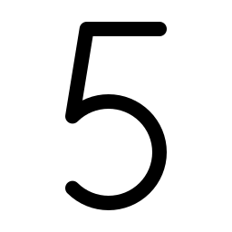 在线分解质因数工具ico