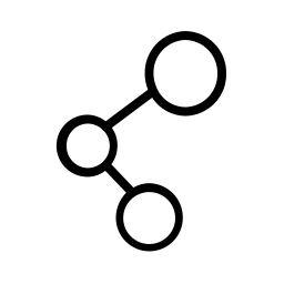 在线方差和标准差计算器ico