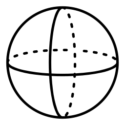 在线表面积计算器ico
